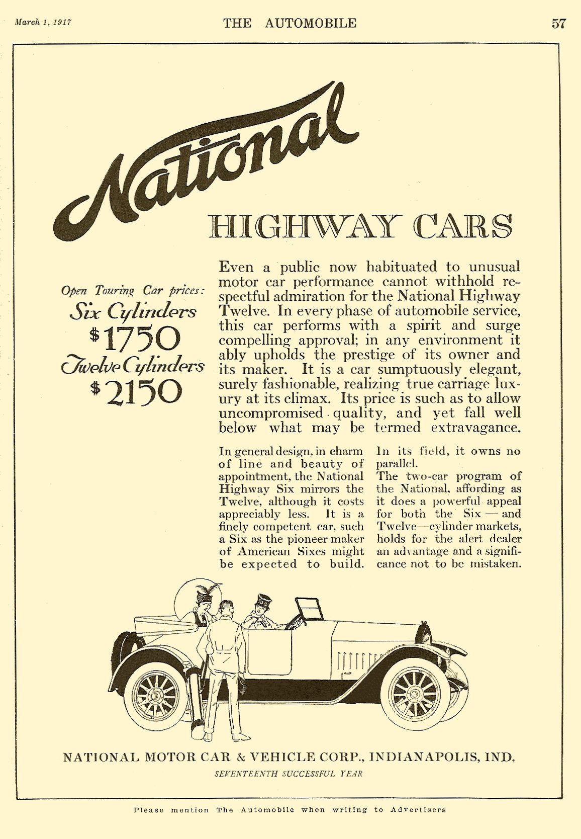 1917 National 3